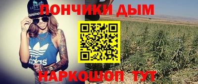 твердый Ставрополь