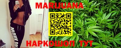 твердый Старая Купавна