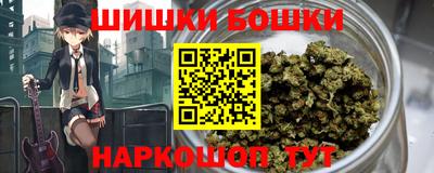 твердый Ставрополь
