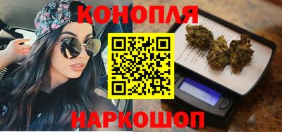 твердый Старая Купавна