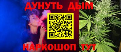 твердый Ставрополь