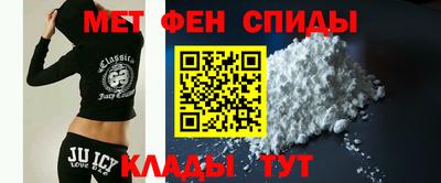 твердый Старая Купавна