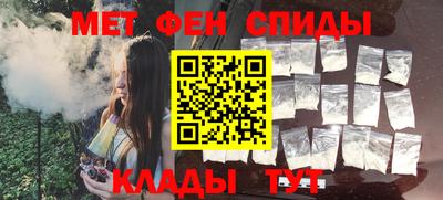 твердый Ставрополь